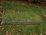 image number Banham Walter W 019